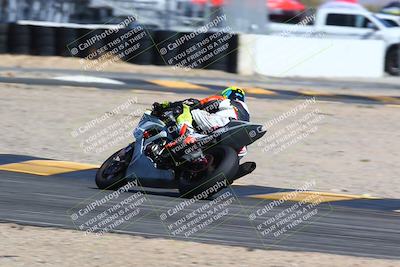 media/Mar-20-2025-Racers Edge (Thu) [[0731d8e3a1]]/2-B Group/Session 3 (Turn 16)/